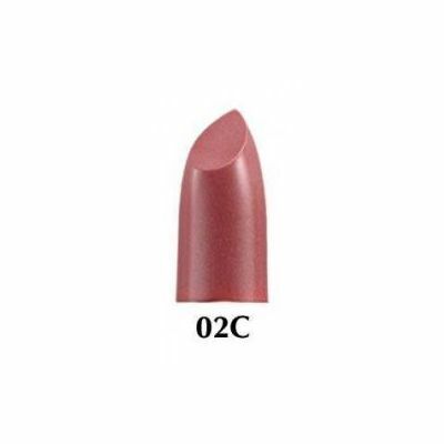 Karaja Rouge Cream Lipstick